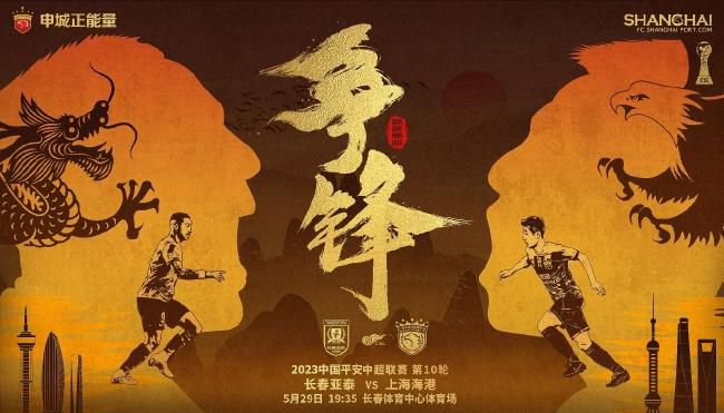 亚洲女人影院想要爱